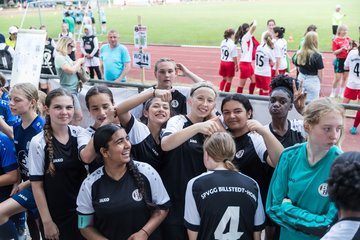 Bild 187 - Loewinnen-Cup